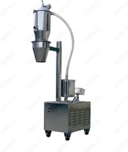 真空(kōng)上(shàng)料機(jī)
