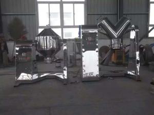 生(shēng)産現(xiàn)場(chǎng)