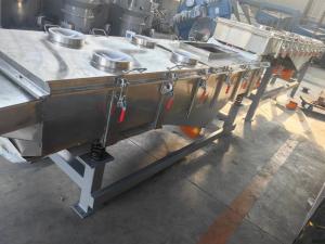 生(shēng)産現(xiàn)場(chǎng)